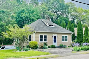 510 Oak St, Shrewsbury, MA 01545 - Photo 1