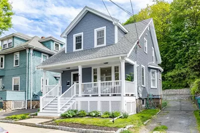 221 Eastern Avenue, Lynn, MA 01902 - Photo 1