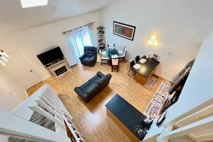 6 Samuel Dr, Grafton, MA 01536 - Photo 1