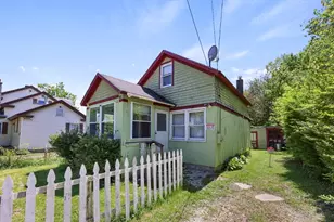 68 Orchard St, Pittsfield, MA 01201 - Photo 1