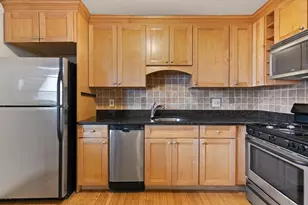 267 Lexington St, Boston, MA 02128 - Photo 1