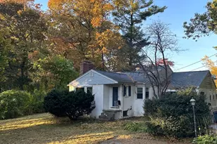 9 Cypress Rd, Natick, MA 01760 - Photo 1