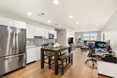 250 Meridian St #507, Boston, MA 02128 - Photo 1