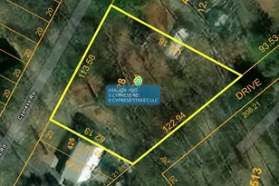0 Cypress Rd, Attleboro, MA 02703 - Photo 1