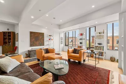 1313 Washington St #608, Boston, MA 02118 - Photo 1