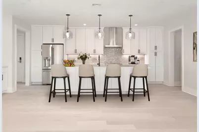 62 Foundry St #411, Wakefield, MA 01880 - Photo 1