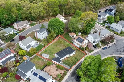 10 Gretter Road, Boston, MA 02132 - Photo 1