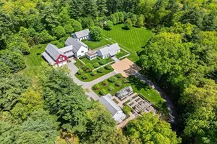 163 Nagog Hill Rd, Acton, MA 01720 - Photo 1