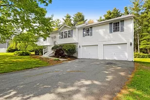 38 Hereford Ln, East Bridgewater, MA 02333 - Photo 1