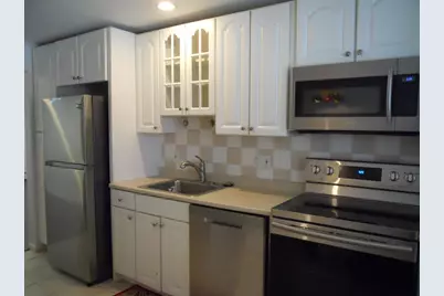 68 Bryon Road #5, Boston, MA 02132 - Photo 1