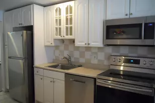 68 Bryon Rd, Boston, MA 02132 - Photo 1