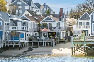 75 Commercial St, Provincetown, MA 02657 - Photo 1