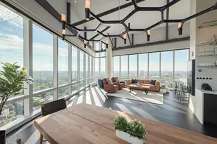188 Brookline Ave, Boston, MA 02215 - Photo 1