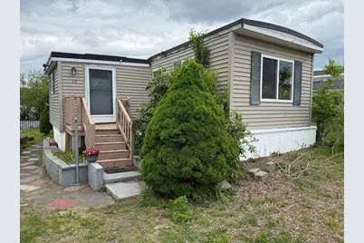 3030 Cranberry Hwy #13, Wareham, MA 02532 - Photo 1