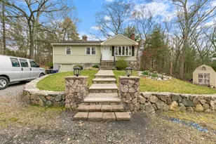 1 Beech Ct, Wilmington, MA 01887 - Photo 1