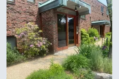 57 Saint Paul Street #4, Brookline, MA 02446 - Photo 1