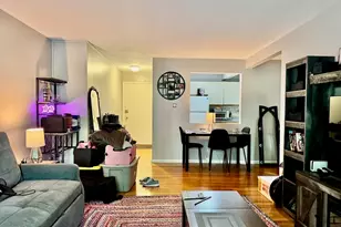 10 Linda Ln, Boston, MA 02125 - Photo 1