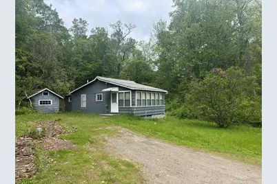 85 Frank Williams Rd, Shelburne, MA 01370 - Photo 1