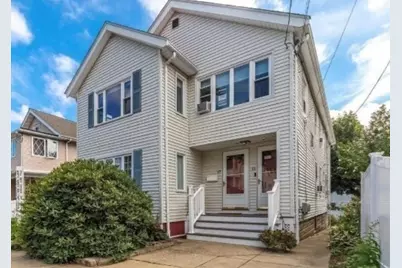 15 Cypress Road #2, Medford, MA 02155 - Photo 1