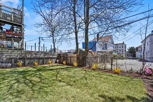 18 Lyon St, Boston, MA 02122 - Photo 1