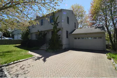 24 Beverly #24, Marblehead, MA 01945 - Photo 1