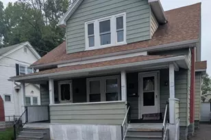 26 Charbonneau Terrace, Chicopee, MA 01013 - Photo 1