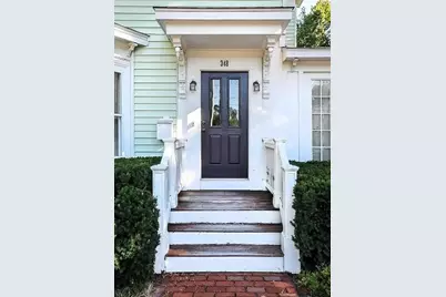 348 Commercial St #2, Weymouth, MA 02188 - Photo 1