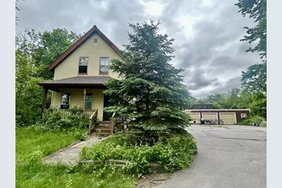 17 McSoley Ave, Taunton, MA 02780 - Photo 1