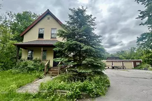 17 McSoley Ave, Taunton, MA 02780 - Photo 1