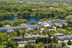 354 Gifford St, Falmouth, MA 02540 - Photo 1