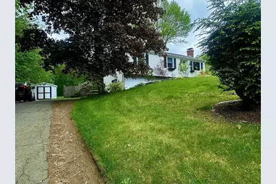 7 Priscilla Ln., Charlton, MA 01507 - Photo 1
