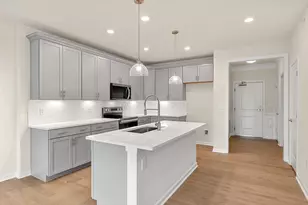 300 Martins Landing Way, North Reading, MA 01864 - Photo 1