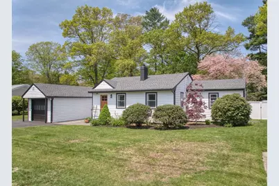 13 Kingston St., North Reading, MA 01864 - Photo 1