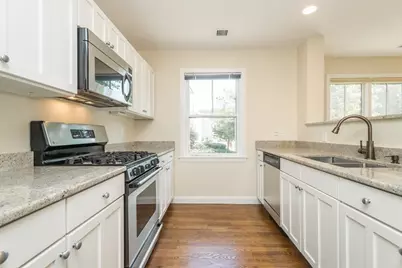 101 Franklin St #1, Brookline, MA 02445 - Photo 1