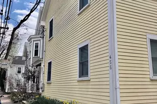 454 Franklin St, Cambridge, MA 02139 - Photo 1