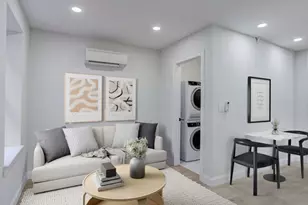 15-19 Bartlett Pl, Boston, MA 02113 - Photo 1