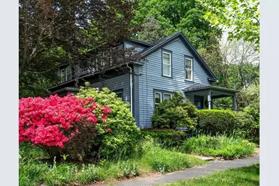 303 South St, Northampton, MA 01060 - Photo 1