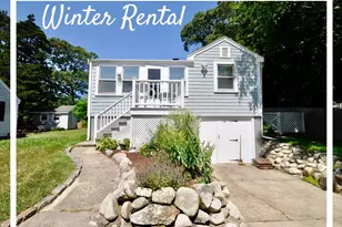 28 Cochituate Rd, Plymouth, MA 02360 - Photo 1