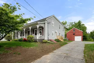 19 East St, Grafton, MA 01536 - Photo 1