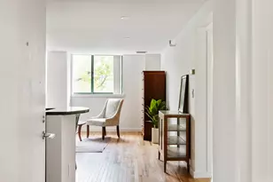 42 8th St, Boston, MA 02129 - Photo 1