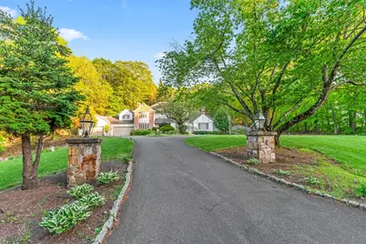 112 Bigelow Drive, Sudbury, MA 01776 - Photo 1