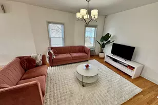 75 Lebanon St, Malden, MA 02148 - Photo 1