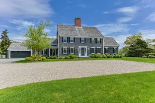 56 Gosnold Rd, Orleans, MA 02653 - Photo 1