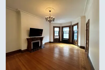 144 Commonwealth Ave #6, Boston, MA 02116 - Photo 1