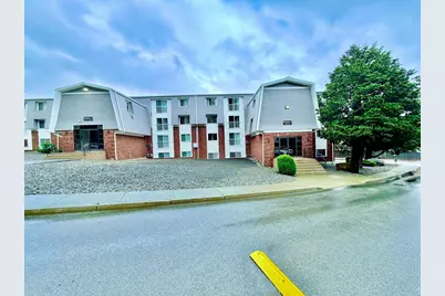 300 Smithfield Rd #5-49, North Providence, RI 02904 - Photo 1