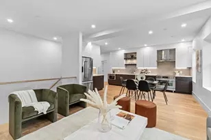 65 Pleasant St, Brookline, MA 02446 - Photo 1