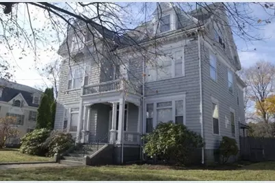 278 Lafayette #4, Salem, MA 01970 - Photo 1