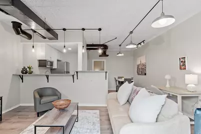 1 Hazel Street #23R, Salem, MA 01970 - Photo 1