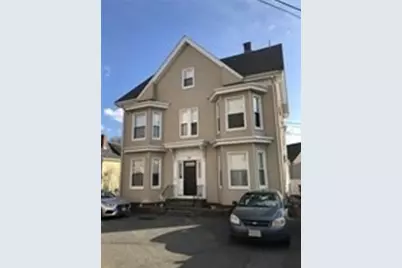 108 Lewis St. #5, Lynn, MA 01902 - Photo 1