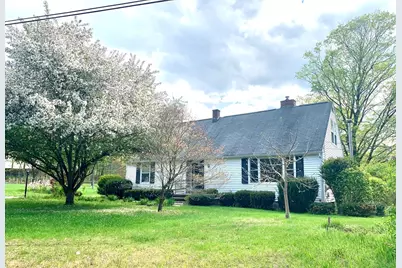 52 Burnett St, Granby, MA 01033 - Photo 1